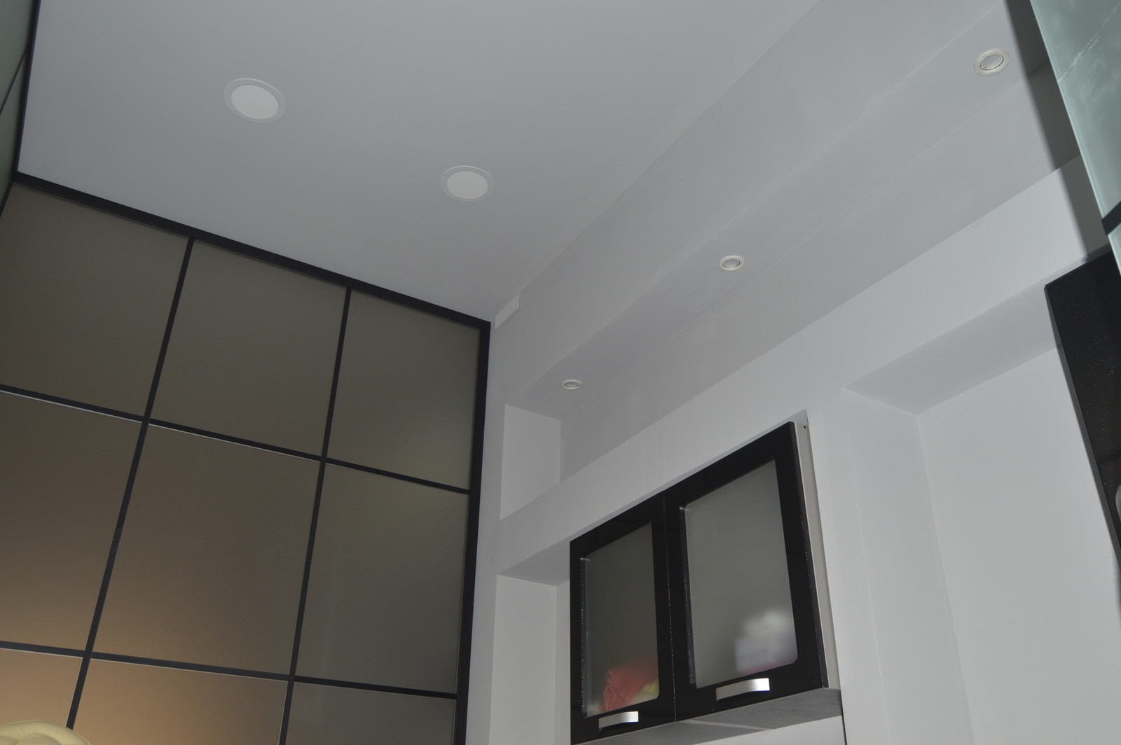 Салон красоты "Африка" - Краснова 30