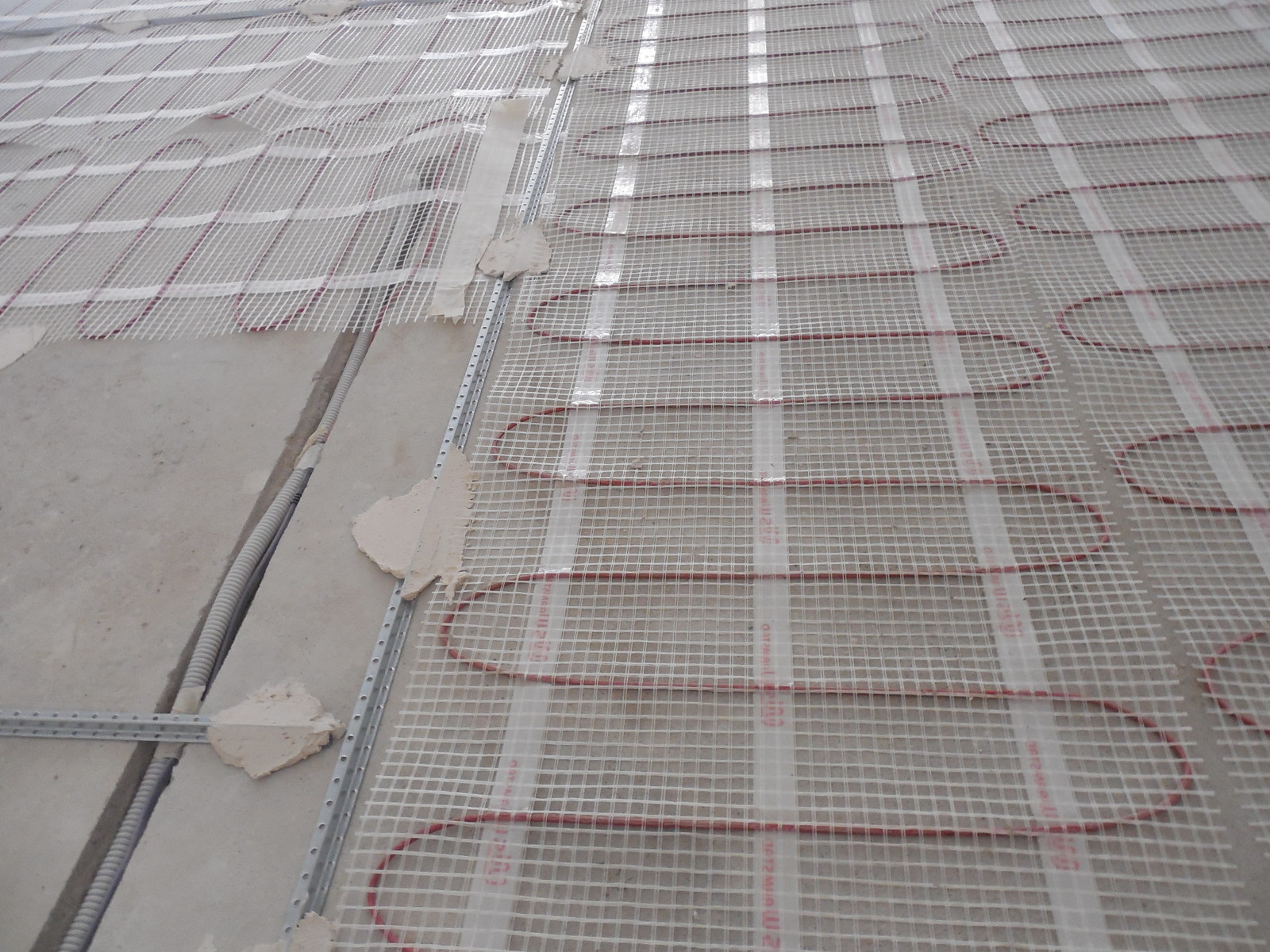 Кухня. Солнечный город