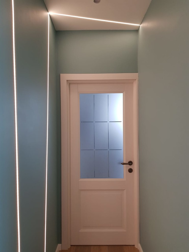 Квартира на Южной