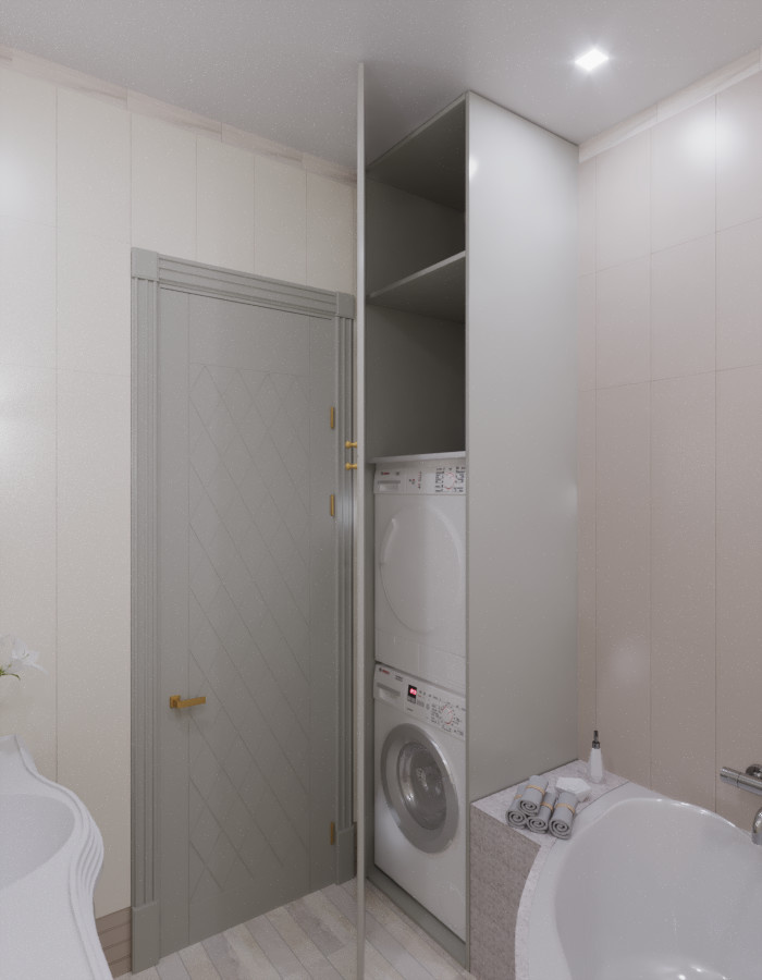 Легкая и спокойная классика