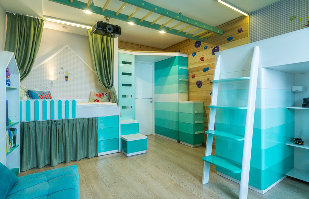 Квартира на Кузнецова