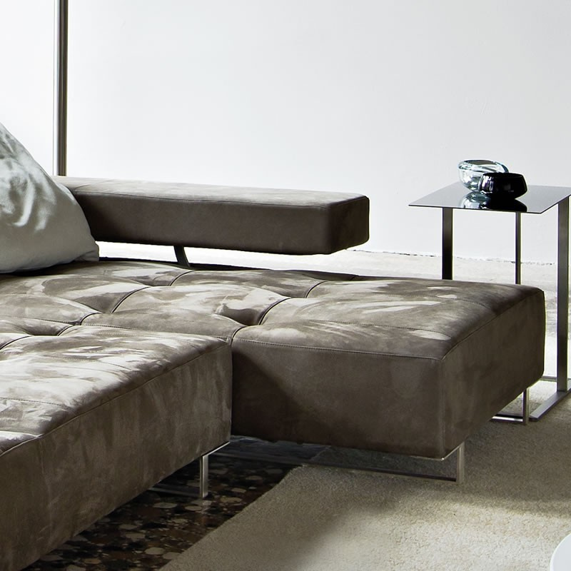 Диван ARKETIPO LOFT