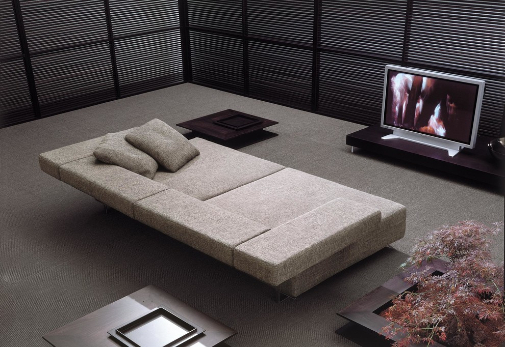 Диван ARKETIPO LOFT