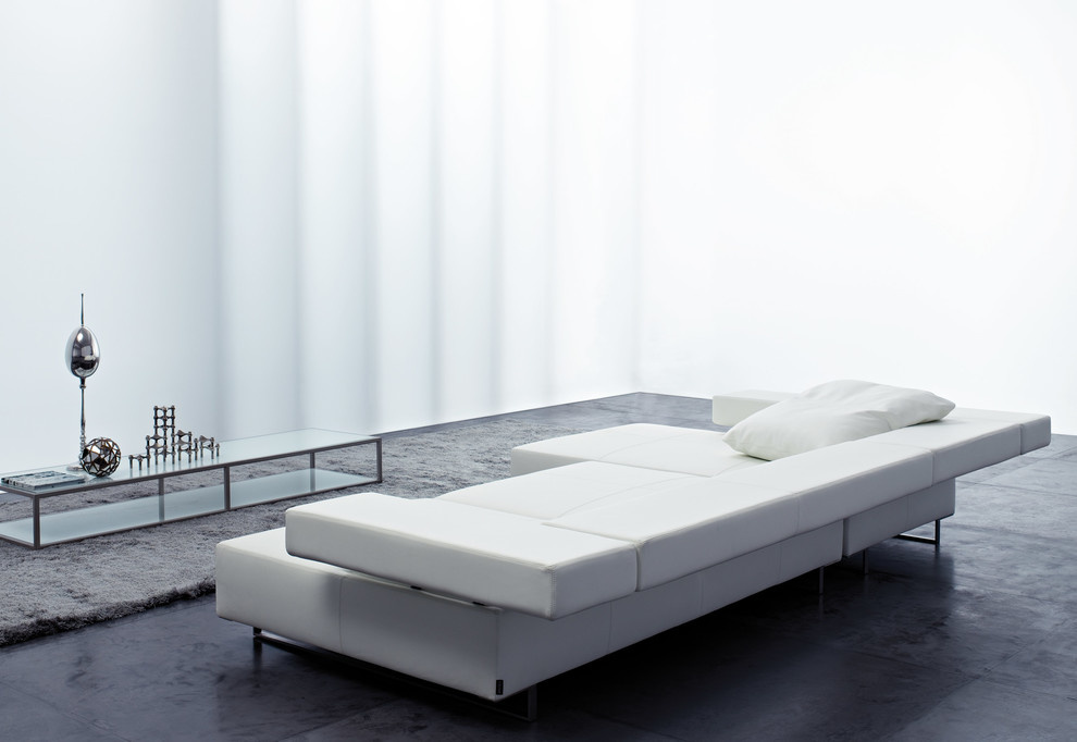 Диван ARKETIPO LOFT