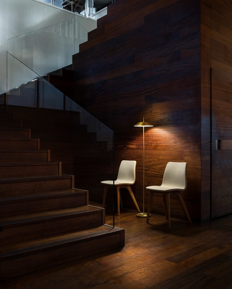 Светильник VIBIA MAYFAIR