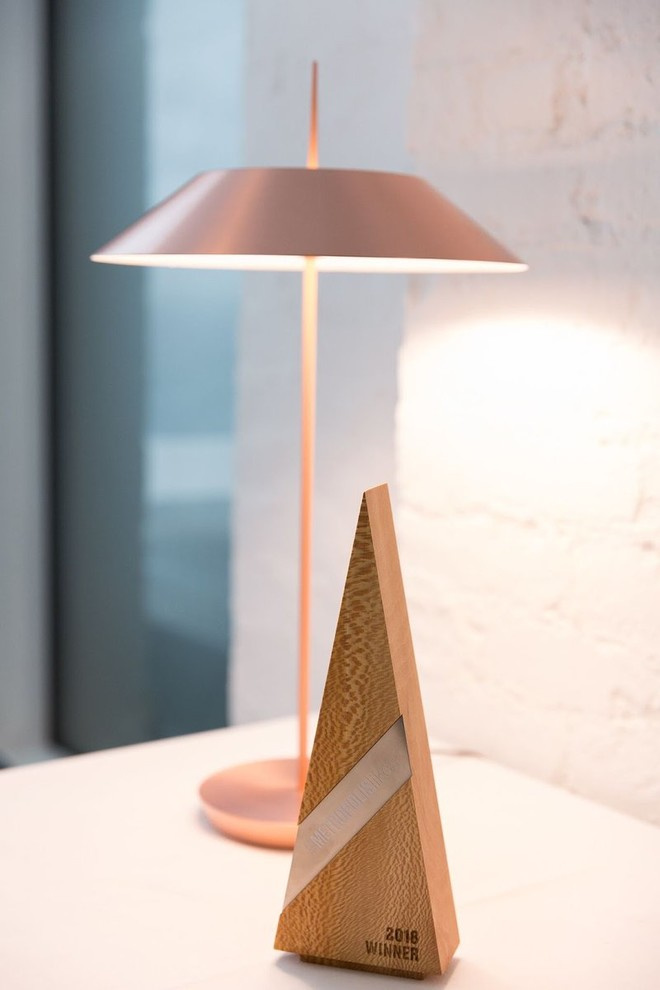 Светильник VIBIA MAYFAIR