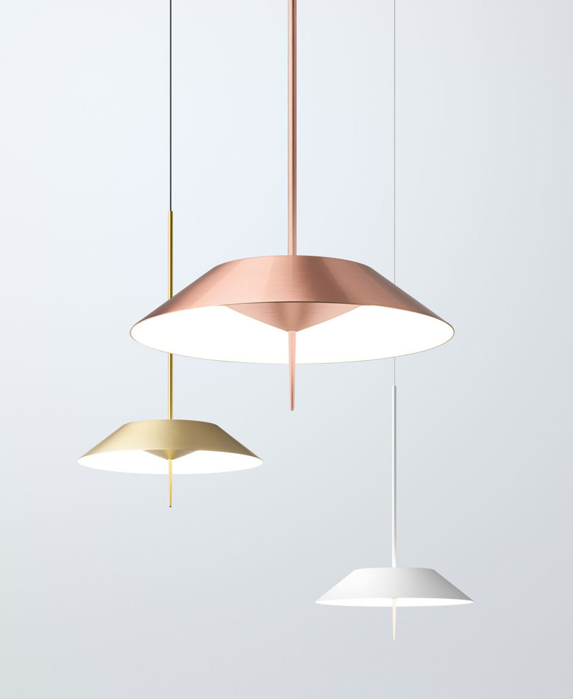 Светильник VIBIA MAYFAIR