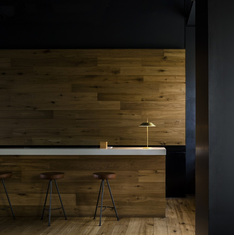 Светильник VIBIA MAYFAIR