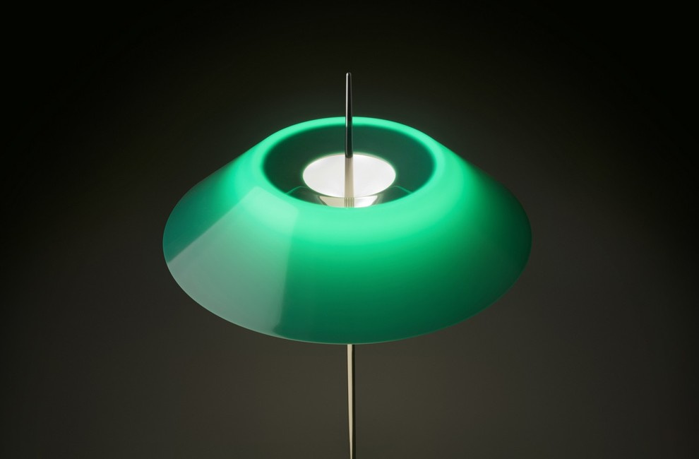 Светильник VIBIA MAYFAIR