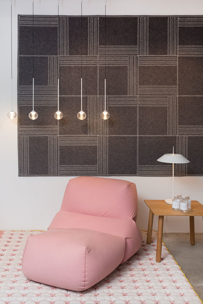 Светильник VIBIA MAYFAIR