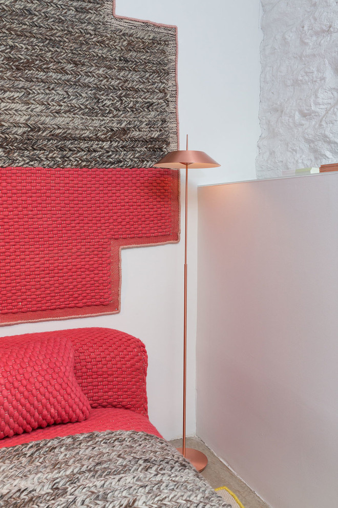 Светильник VIBIA MAYFAIR