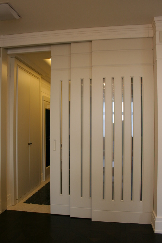 Шмитовский пр 160м2