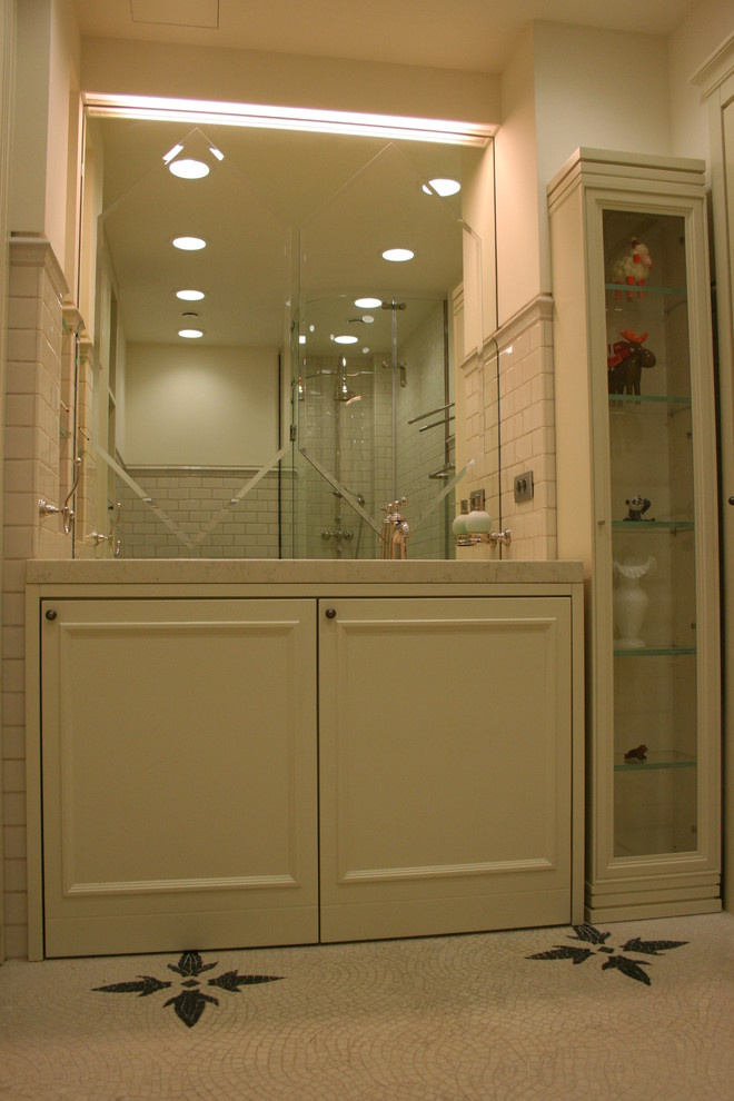 Шмитовский пр 160м2