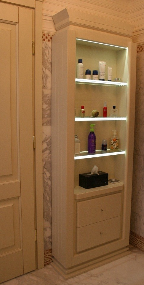 Шмитовский пр 160м2