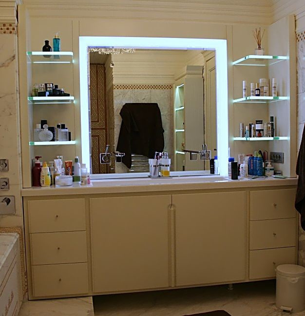 Шмитовский пр 160м2