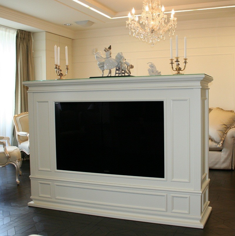 Шмитовский пр 160м2