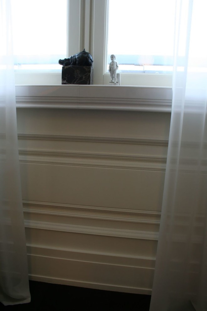 Шмитовский пр 160м2