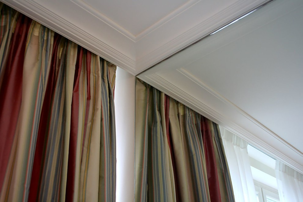 Шмитовский пр 160м2