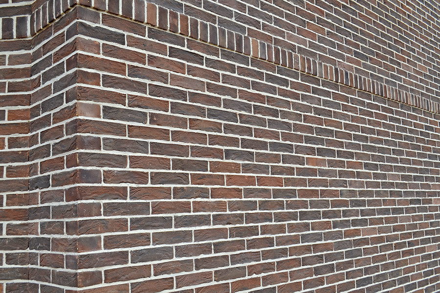 Ручная формовка.