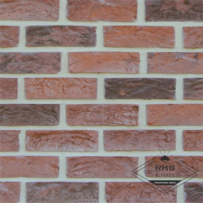 Ручная формовка.