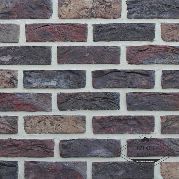 Ручная формовка.