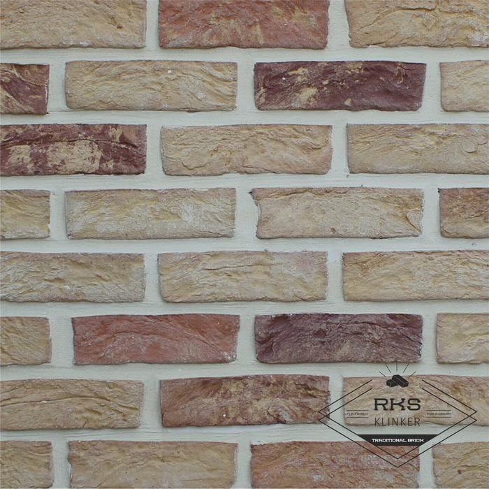 Ручная формовка.