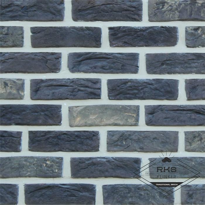 Ручная формовка.