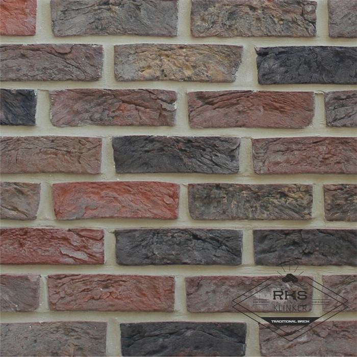 Ручная формовка.