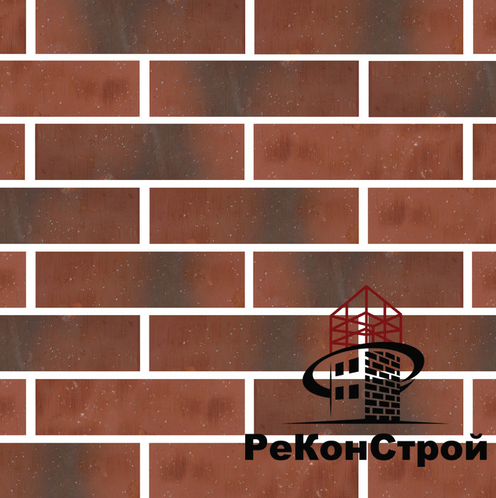 Голицынский КЗ