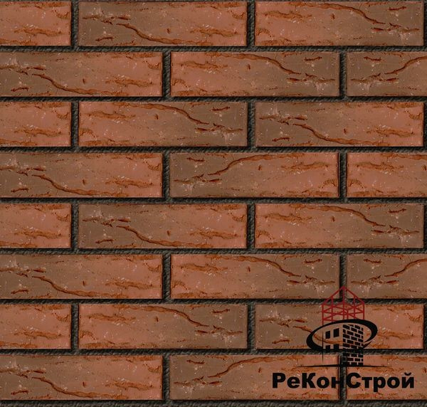 Голицынский КЗ