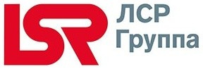 ЛСР Групп