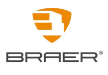 BRAER