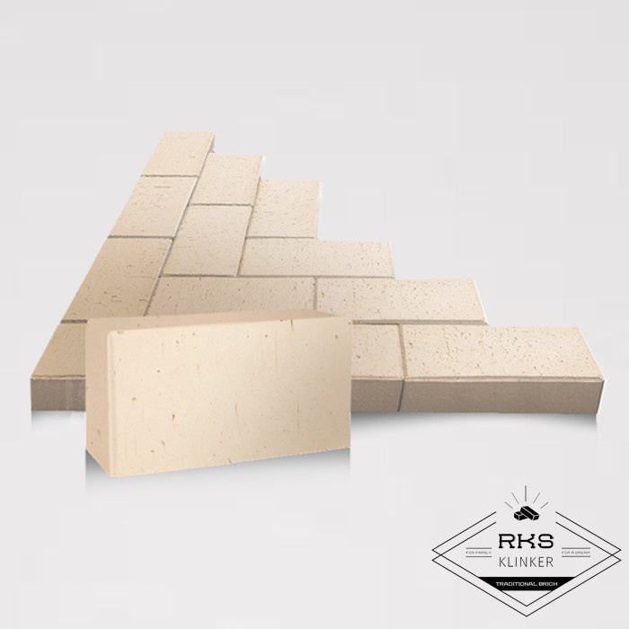 Клинкерная брусчатка