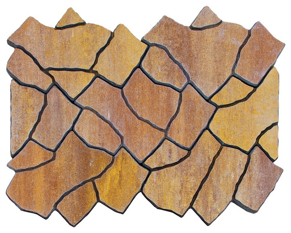 Тротуарная плитка