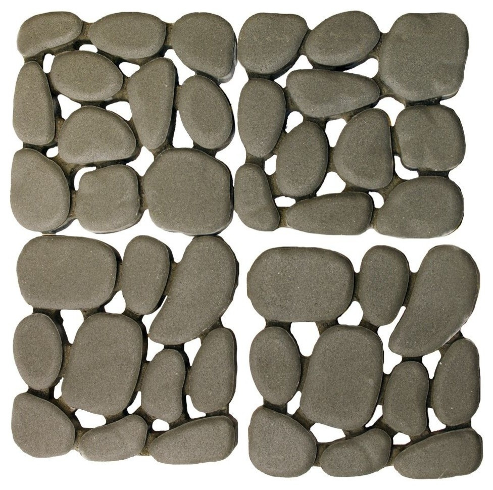 Тротуарная плитка