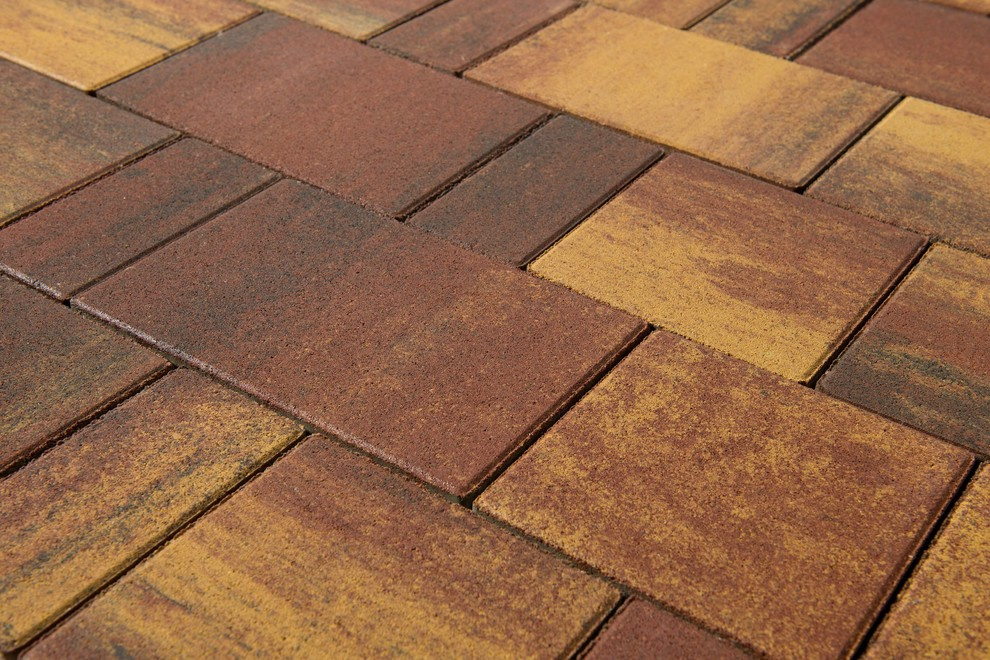 Тротуарная плитка