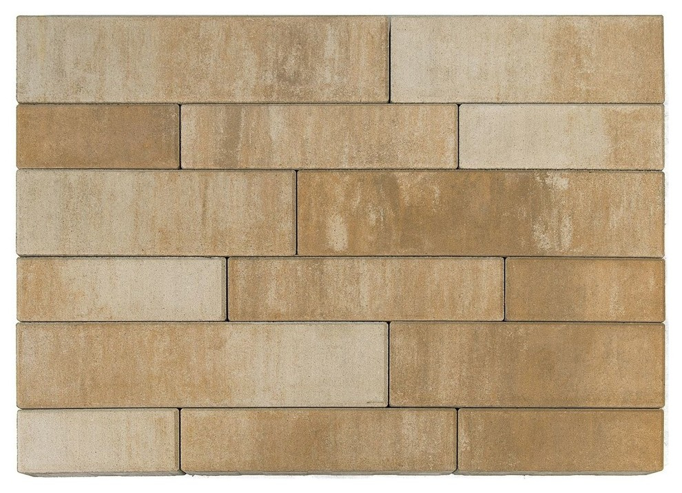 Тротуарная плитка