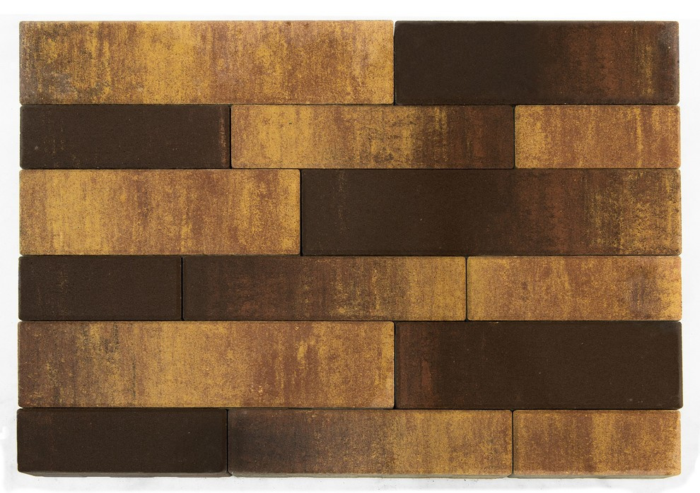 Тротуарная плитка