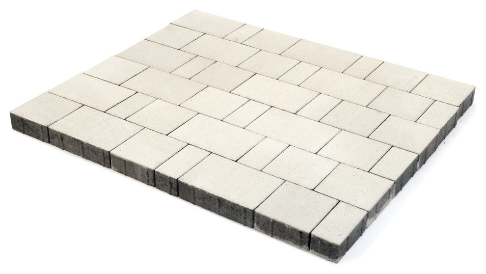 Тротуарная плитка