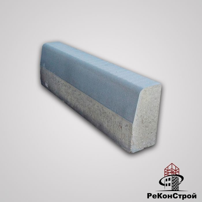 Обложка проекта: Тротуарная плитка