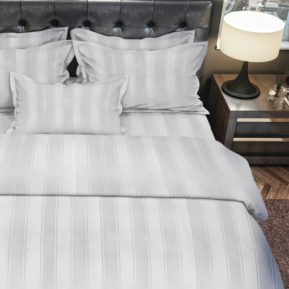 Комплект постельного белья Silver