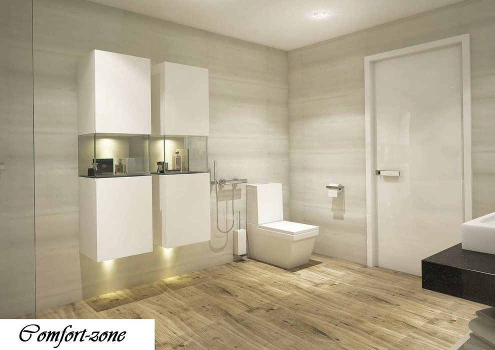 Квартира в Петергофе