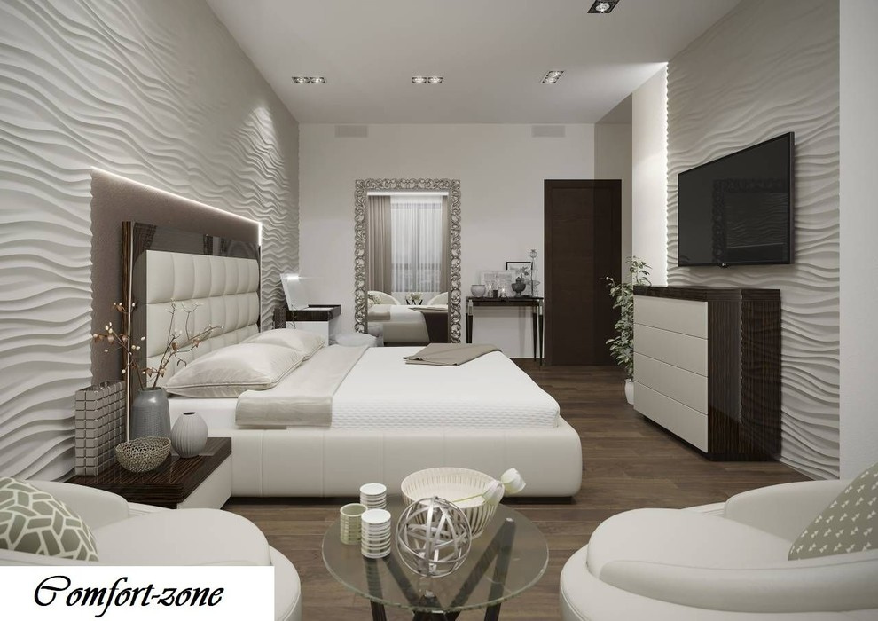 Квартира пр.Героев