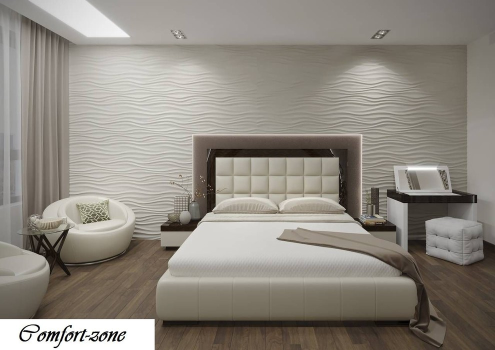 Квартира пр.Героев