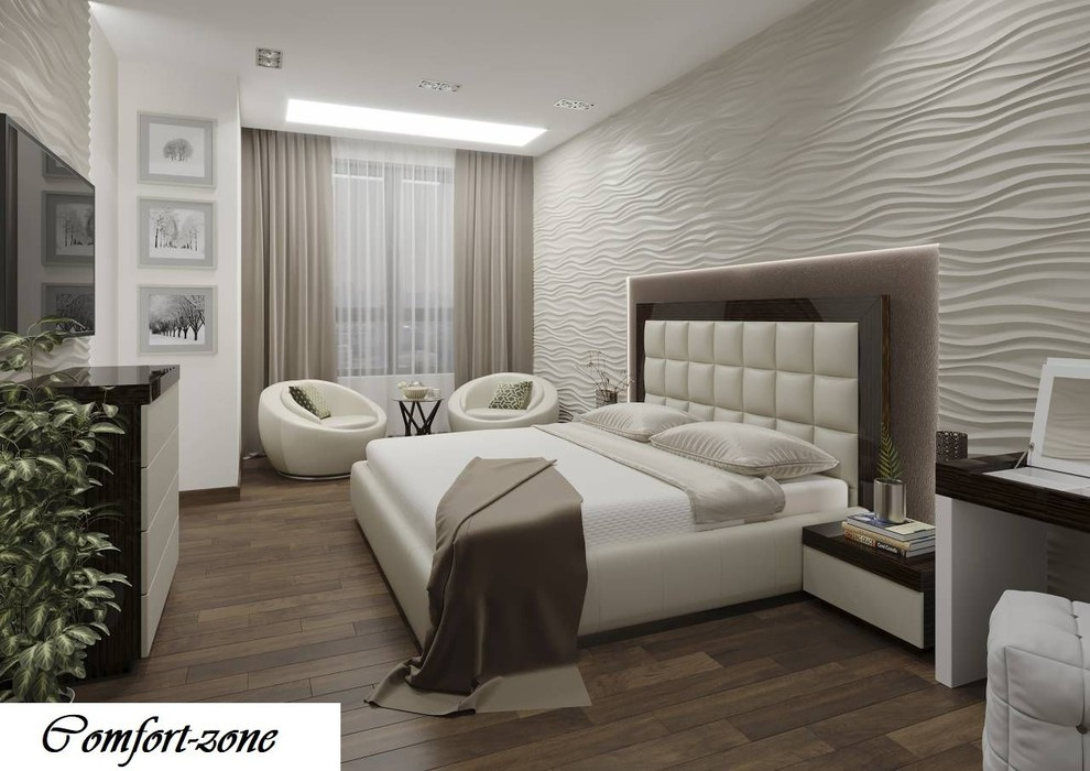 Квартира пр.Героев