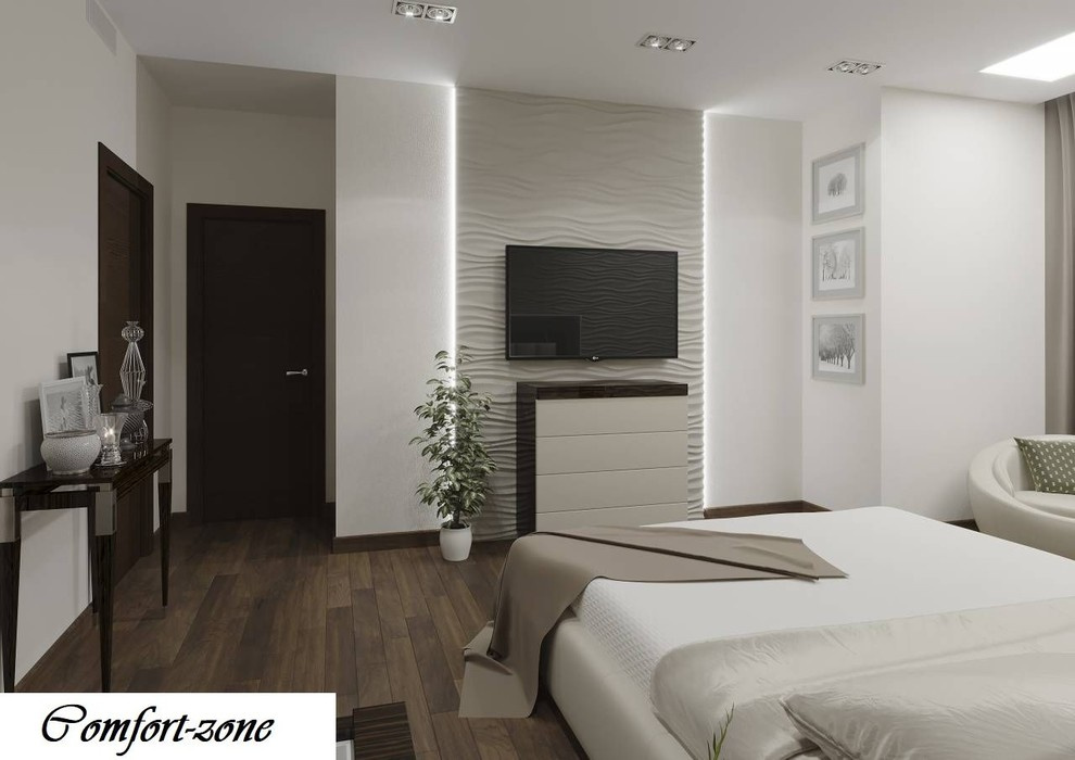 Квартира пр.Героев