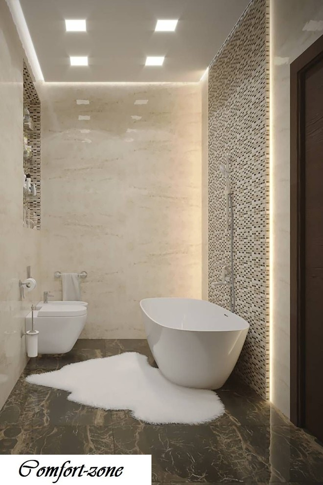 Квартира пр.Героев