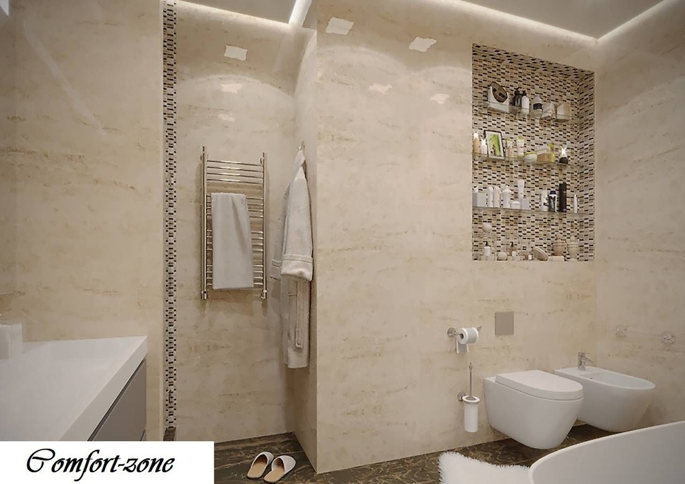 Квартира пр.Героев