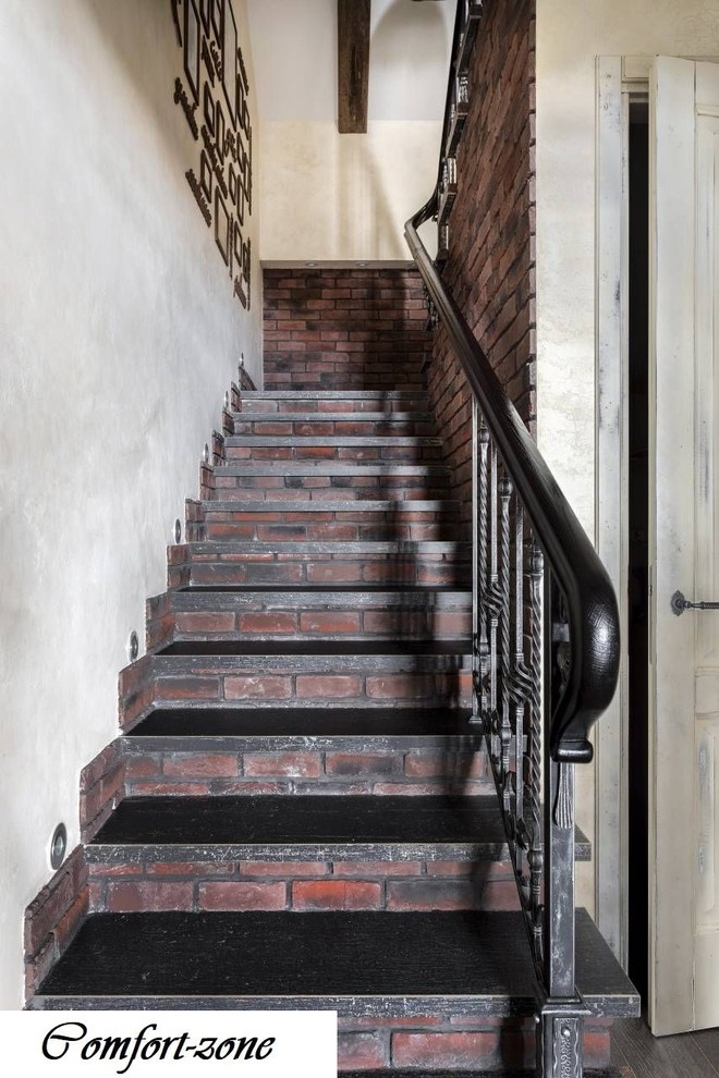 Квартира Синопская наб