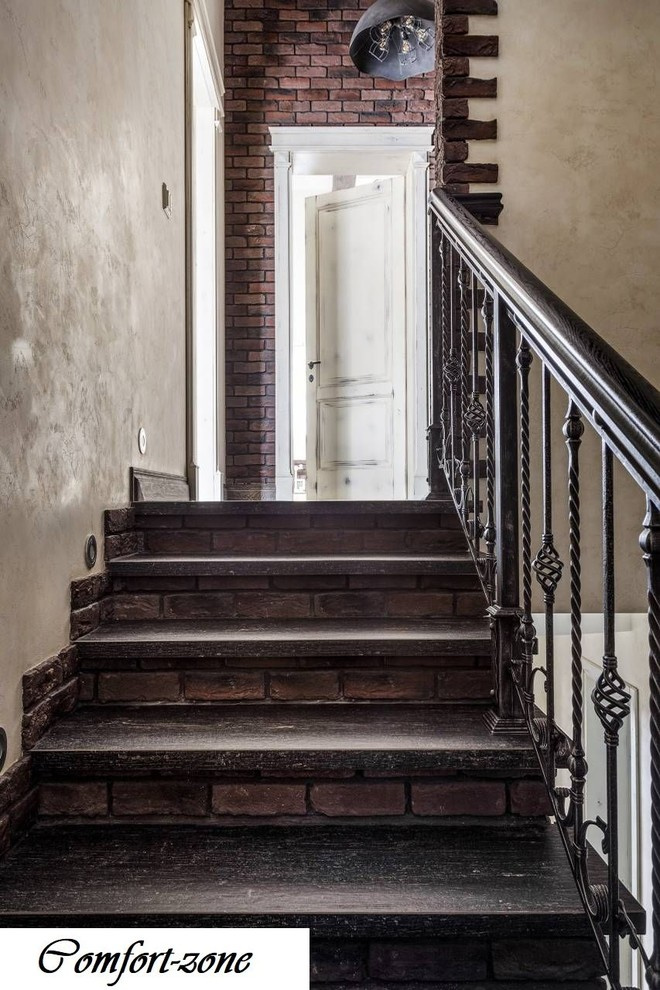 Квартира Синопская наб